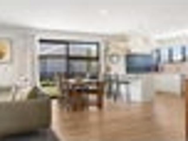 House for sale in Amberley, Canterbury