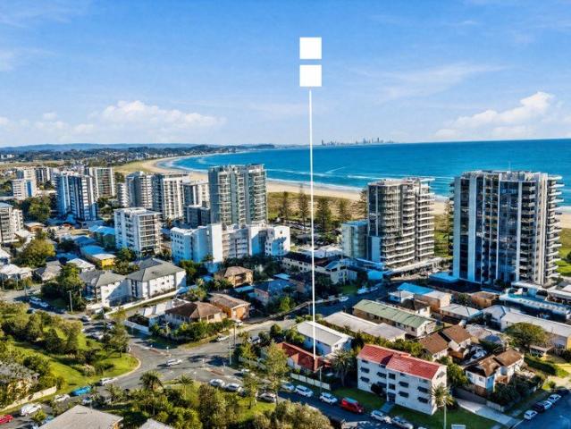 House for sale in Fernbrook, Queensland