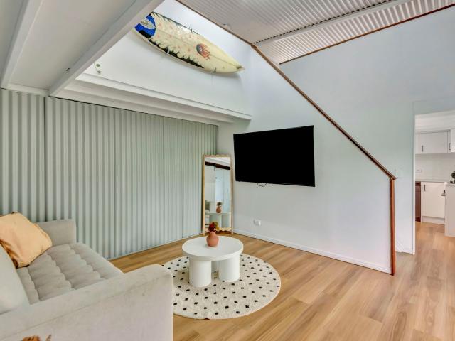 House for sale in East Lismore, New South Wales