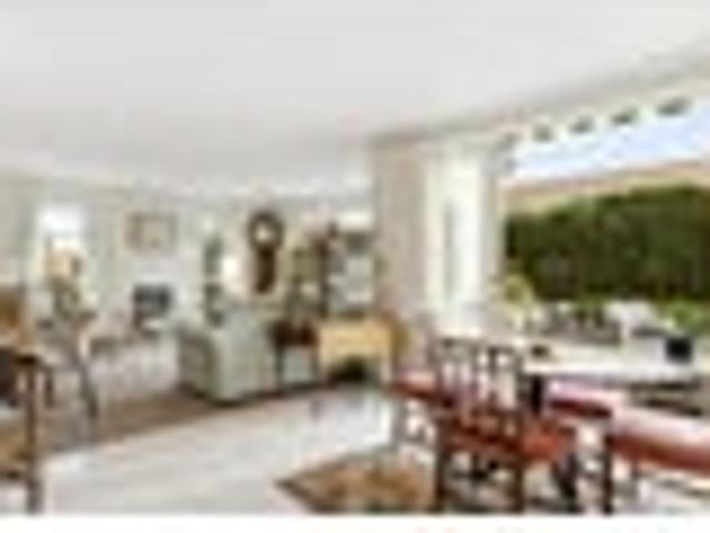 House for sale in Waikato