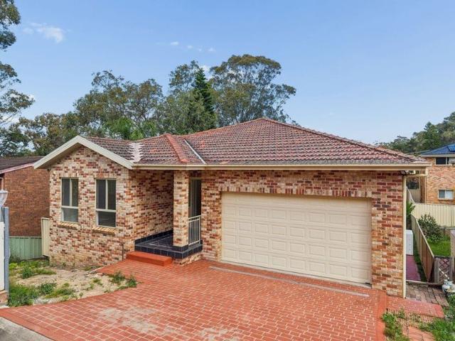 House for sale in Mount Pritchard, Sydney
