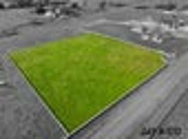Land for sale in Awhitu, Oroua County