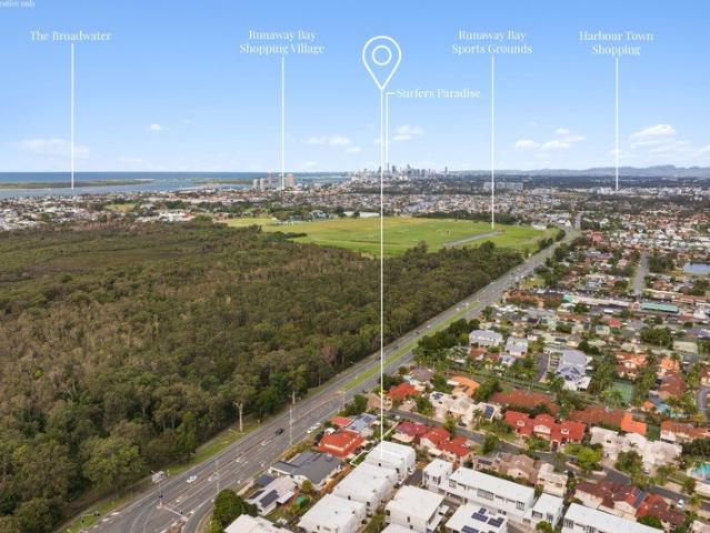 Townhouse for sale in Fernbrook, Queensland
