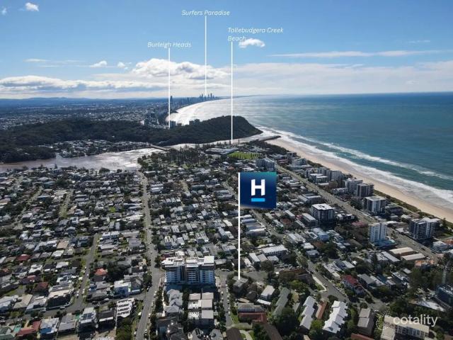Apartment for sale in Fernbrook, Queensland