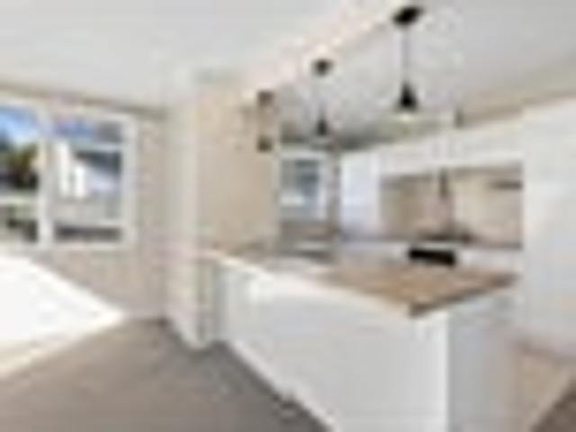 House for sale in Papakaio, Wellington