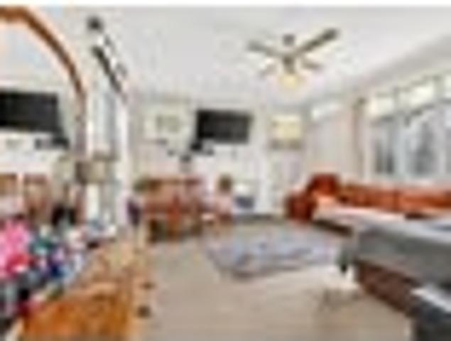 House for sale in Putaruru, Waikato