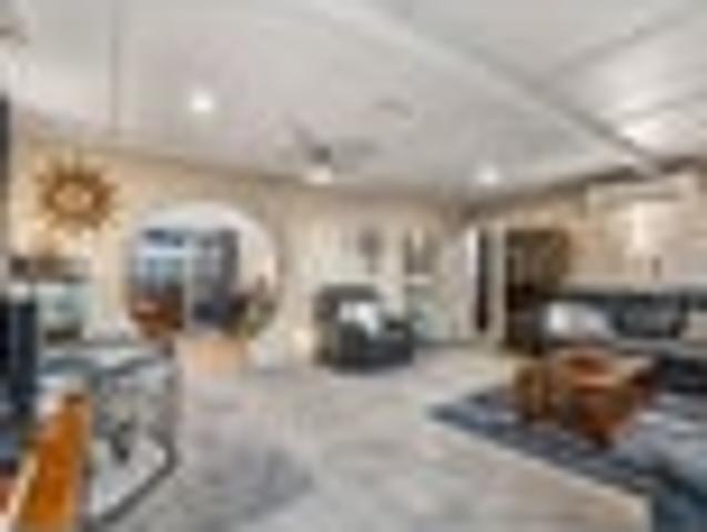 House for sale in Rapanui
