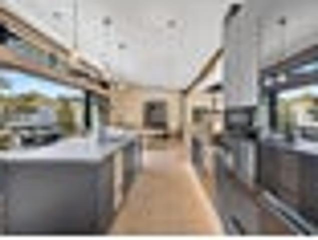 House for sale in Opua, Bay of Islands
