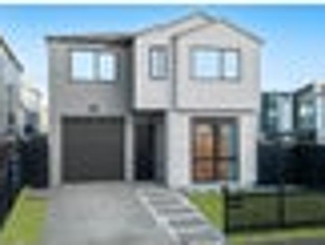 House for sale in Papakura