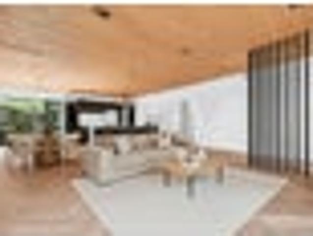 House for sale in Ruapehu District