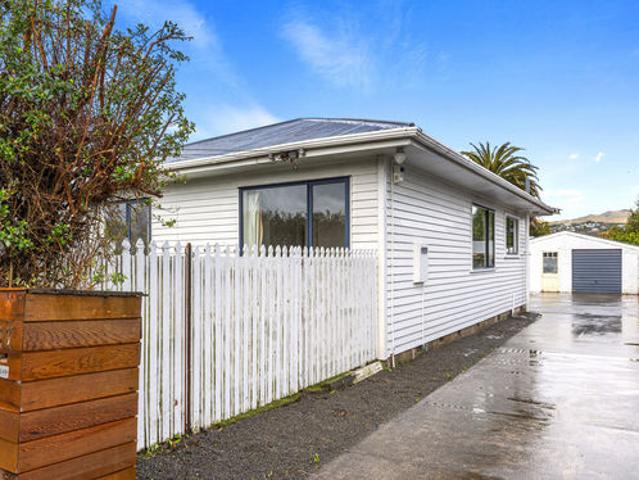 Property for sale in Canterbury