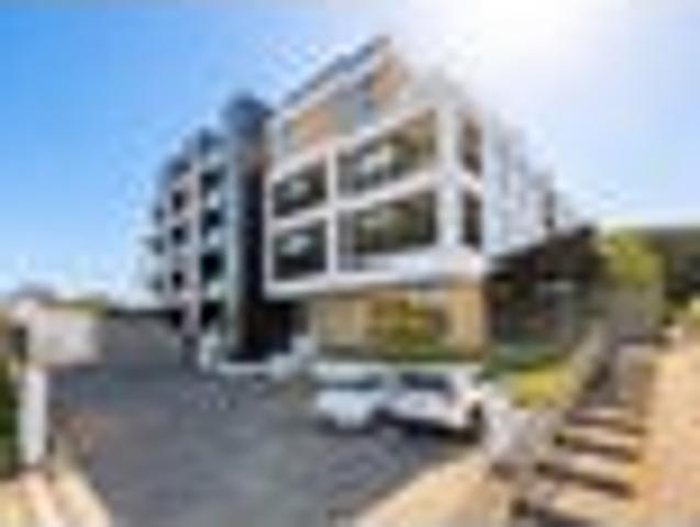 Apartment for sale in Balmoral, Oroua County