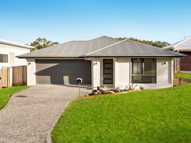 House for sale in Fernbrook, Queensland