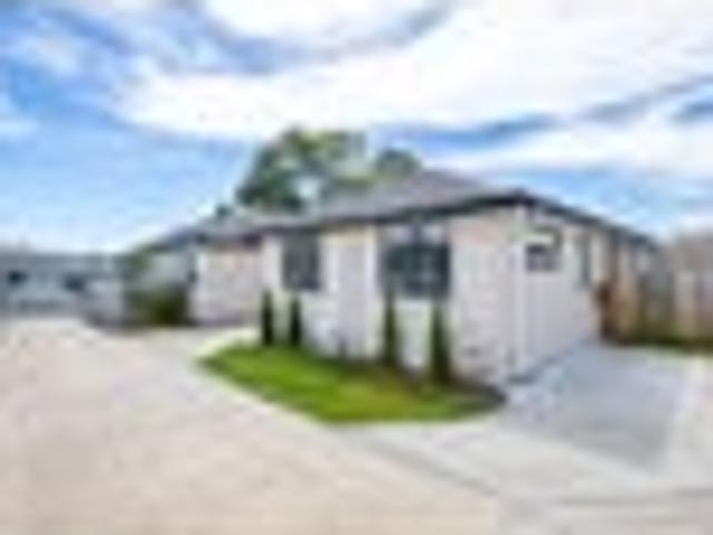House for sale in Hamilton, Waikato