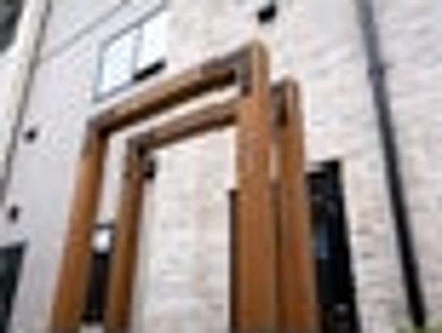 Townhouse for sale in Heathcote, Canterbury
