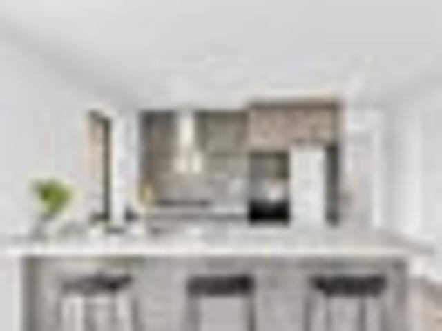 House for sale in Chaslands, Canterbury