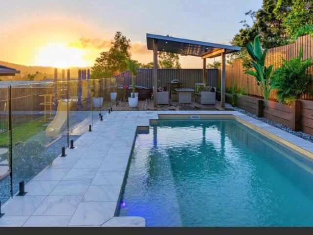House for sale in Fernbrook, Queensland