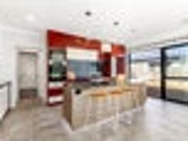 House for sale in Papakaio, Wellington
