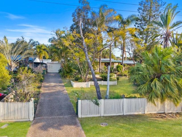 House for sale in Toombul, Queensland
