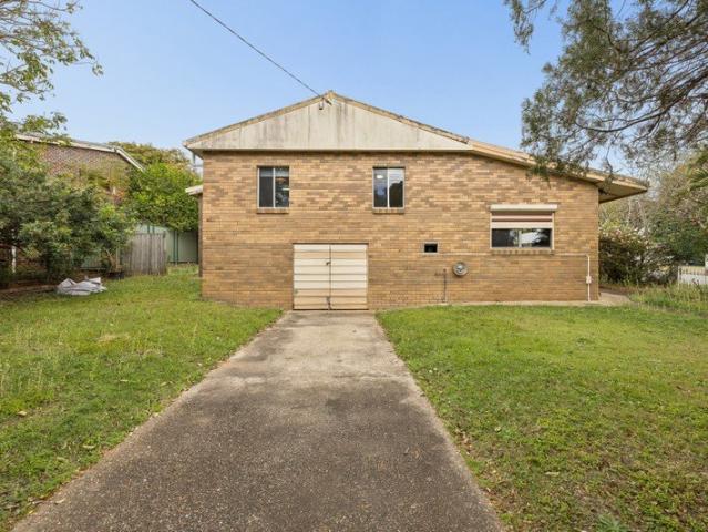 House for sale in Strathpine, Greater Brisbane