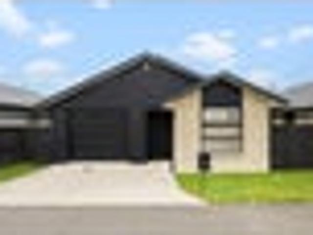 House for sale in Belmont Park Estate, Franklin