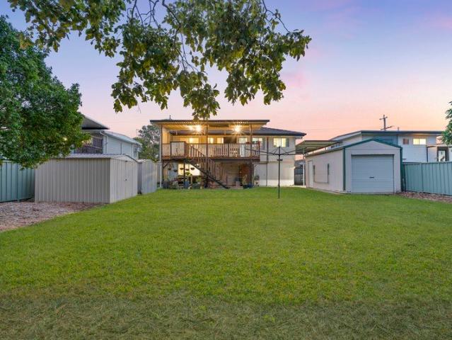 House for sale in Toombul, Queensland