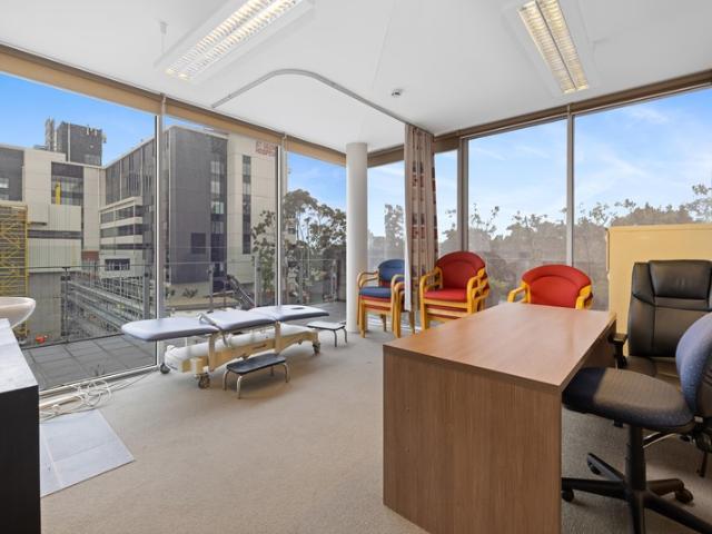 Property for sale in Sydney, New South Wales