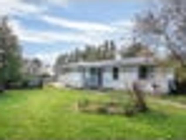 House for sale in Cheviot, Canterbury