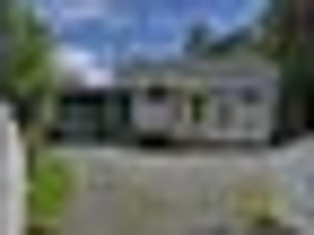 House for sale in Paparoa, Northland
