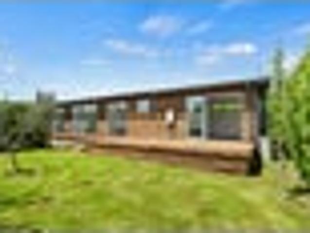 House for sale in Martinborough, Martinborough Community