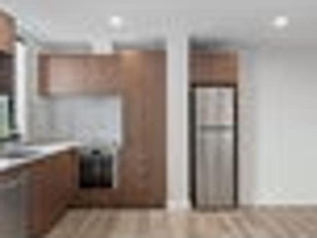 Apartment for sale in Paremoremo