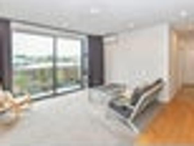 Apartment for sale in Owhata