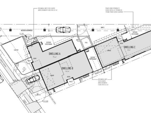House for sale in Fernbrook, Queensland