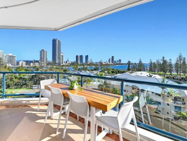 Apartment for sale in Fernbrook, Queensland