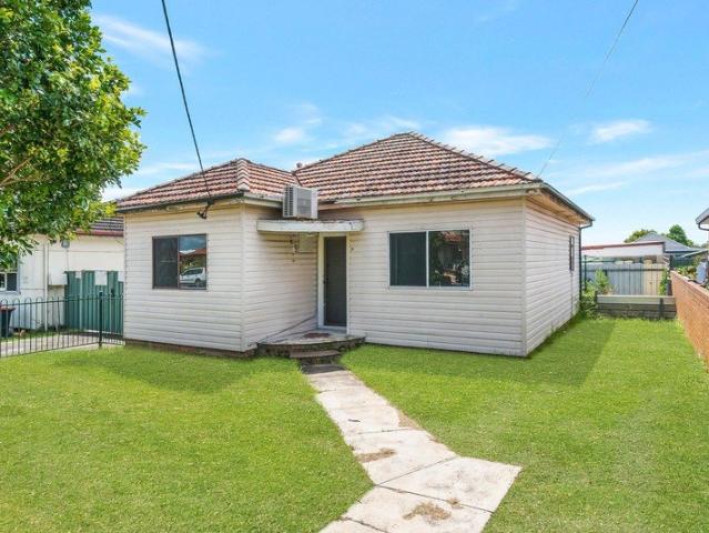 House for sale in Sydney, Liverpool City Council