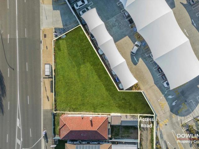 Land for sale in Ambergate, New South Wales