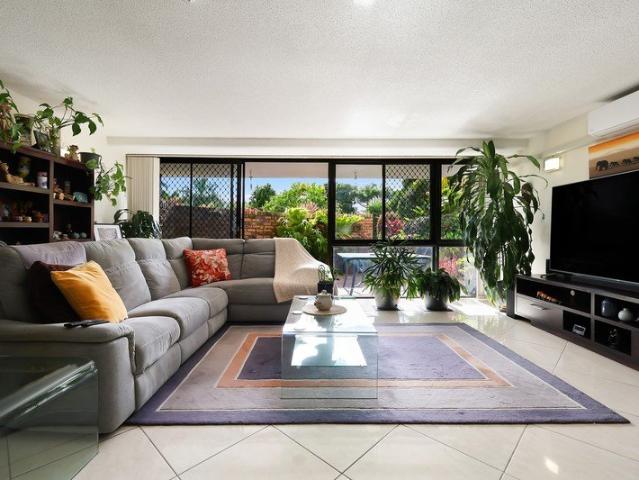 Apartment for sale in Fernbrook, Queensland