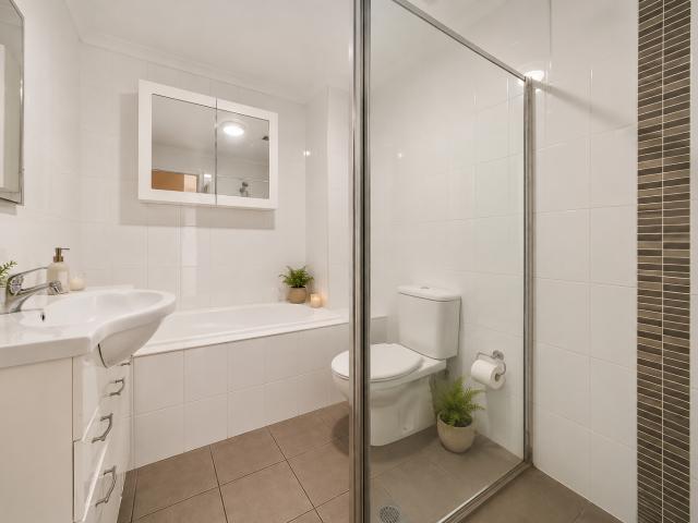 Apartment for sale in Westmead, City of Parramatta Council