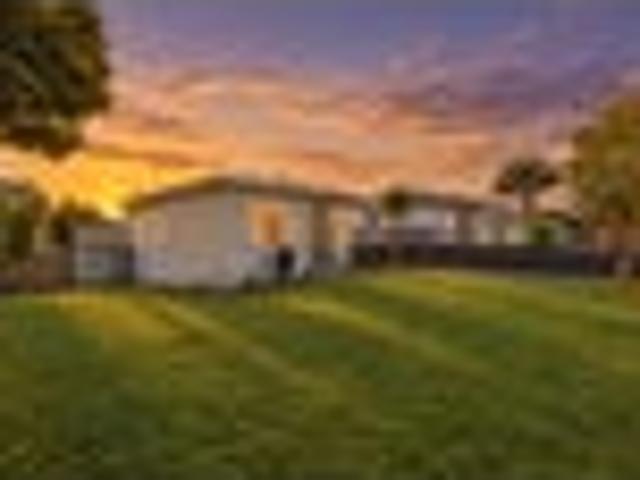 House for sale in Balmoral, Oroua County