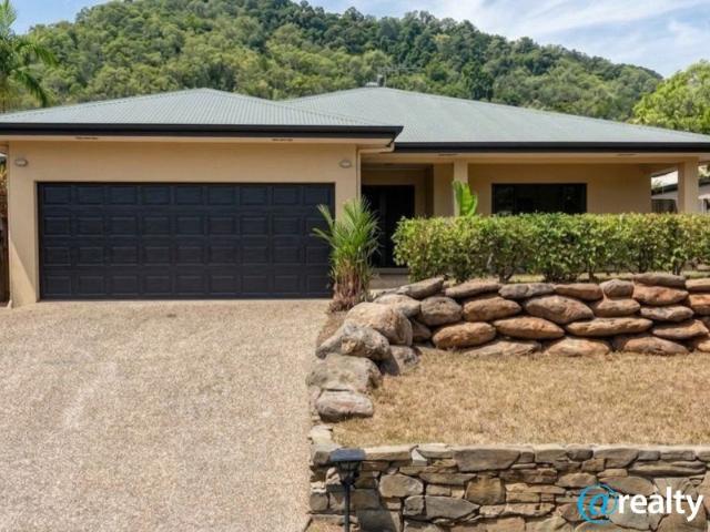House for sale in Trinity Beach, Kewarra Beach