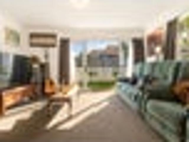 House for sale in Bay Of Plenty