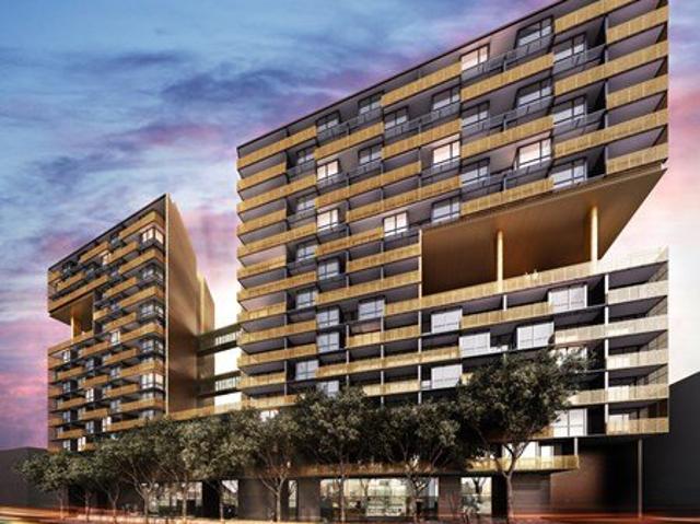 Apartment for sale in St George, Sydney