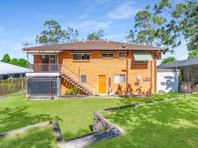 House for sale in Toombul, Queensland