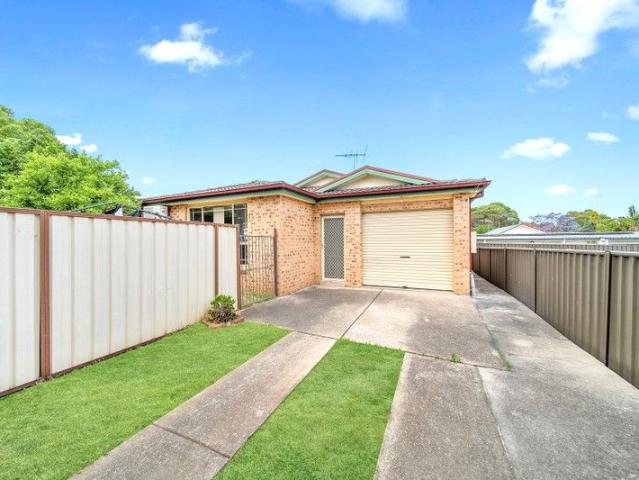 House for sale in Smithfield, New South Wales
