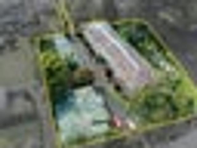 House for sale in Balmoral