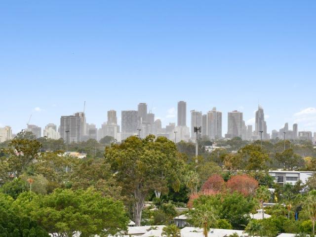 House for sale in Fernbrook, Queensland