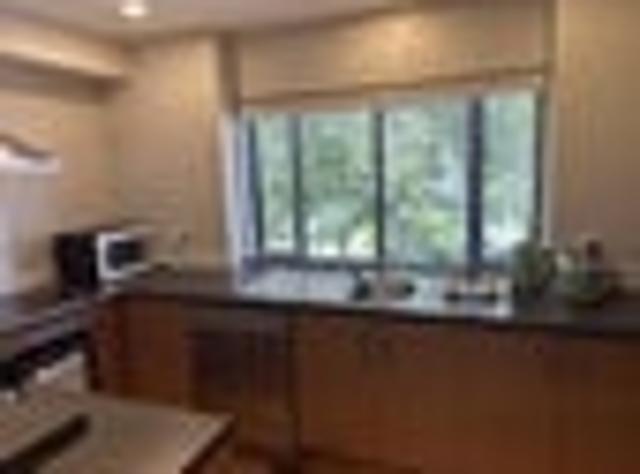 Apartment for sale in Mechanics Bay, Auckland
