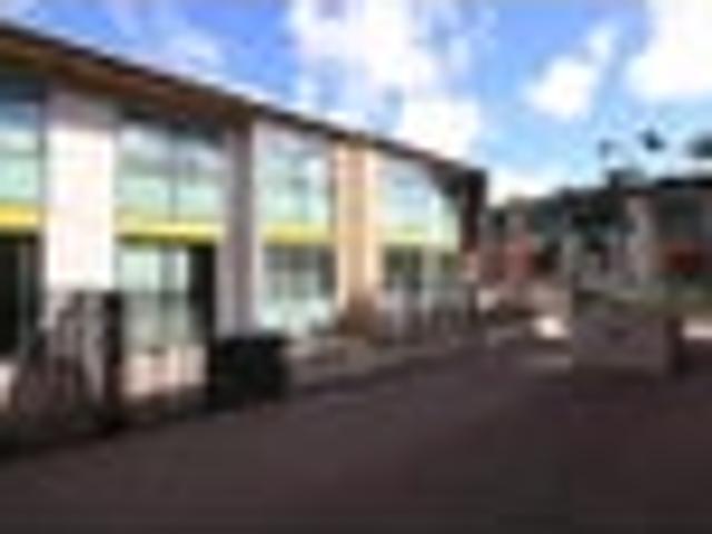 House for sale in Howick, Oroua County