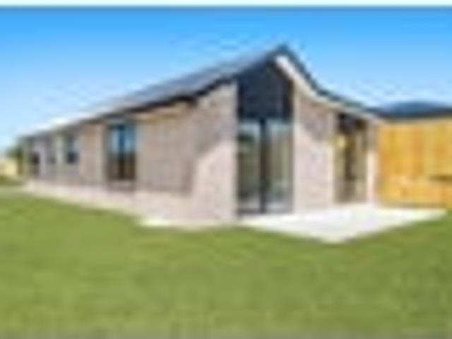House for sale in Kauwhata, Waikato