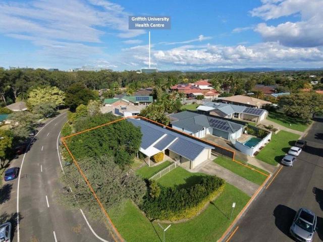 House for sale in Fernbrook, Queensland